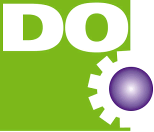 do