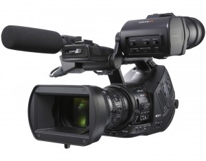 pmw-ex311