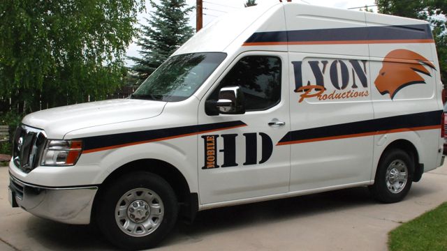production-van2
