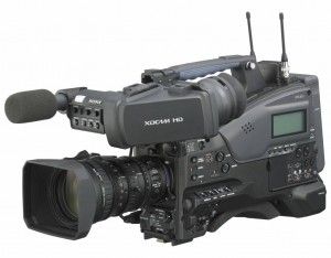 sony-pmw-320k2